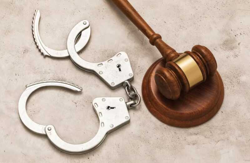 Подозреваемых в похищении блогера Арега Щепихина в Москве выпустили на свободу без лишнего шума