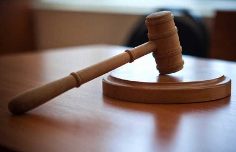 В Москве суд приговорил убийцу скейтбордиста к 24 годам заключения