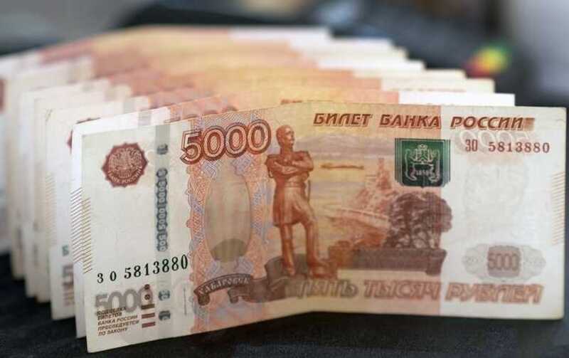 Провал «Уралвоенпроекта» ставит под вопрос прозрачность государственных заказов в военном строительстве