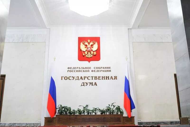 Власть под прикрытием: как блогеров привлекают для скрытой пропаганды Как правительство использует блогеров для незаметного ведения пропаганды