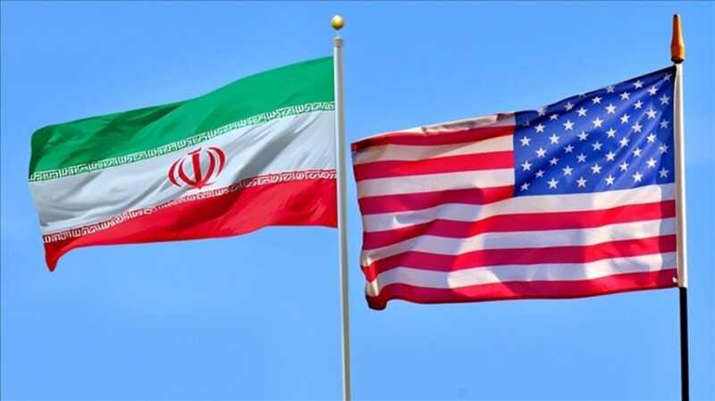 Иран настаивает на привлечении США к ответственности за поддержку Израиля