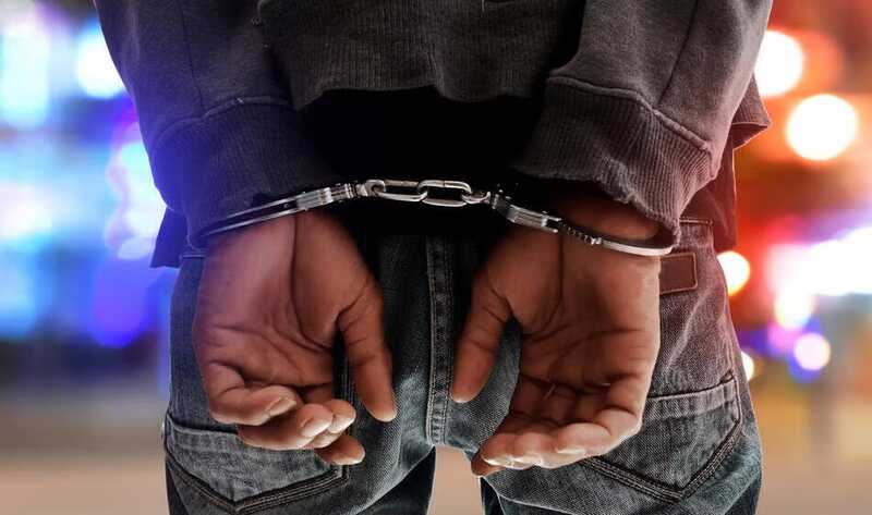 В Иране задержали людей, подозреваемых в перевозке израильских дронов