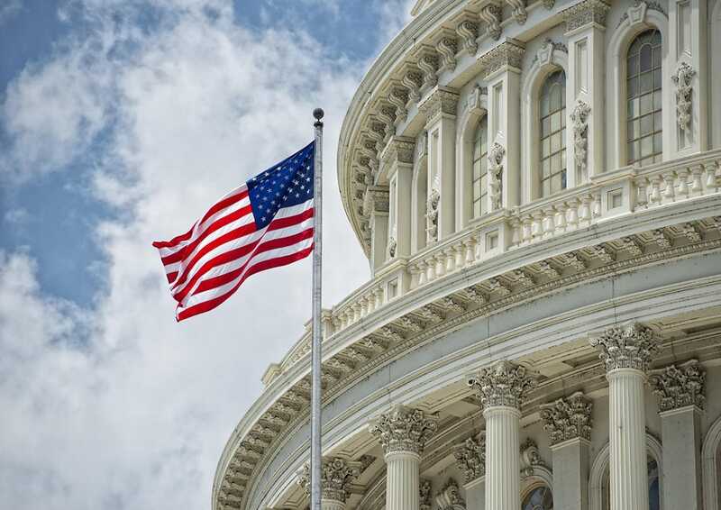 США не собираются участвовать в израильских ударах по Ирану