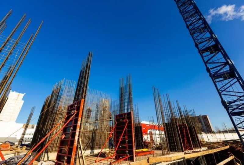 Новый строительный проект в Уфе может превратить район в перенаселённый «город без дворов»