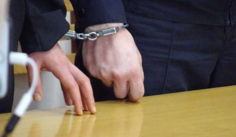 В Костромской области посетитель бара избил двух своих собутыльников и был задержан