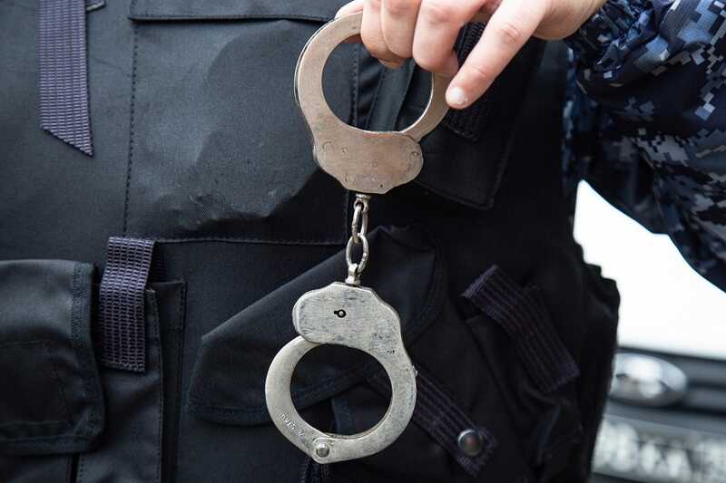 В Бурятии военный осуществил насильственное действие в отношении своей дочери