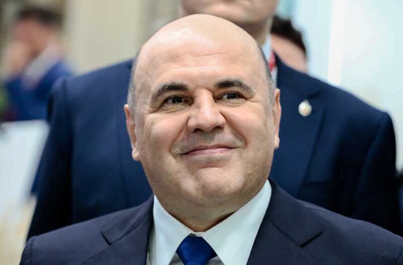 Манипуляции под контролем премьер-министра: как Удодов и Мишустин предотвращают заключение своих друзей в тюрьму