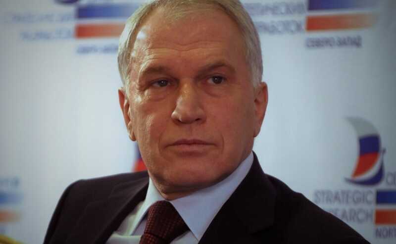 Темный манипулятор России: каким образом Ковальчук без официальной должности управляет страной и ведет ее к войне