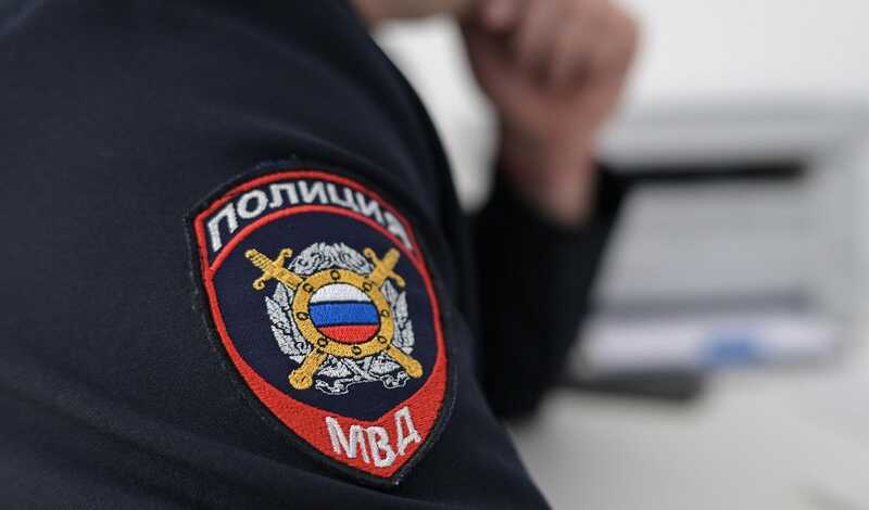 Появились новые доказательства связи между силовыми структурами и контрабандистом Александром Темчурой