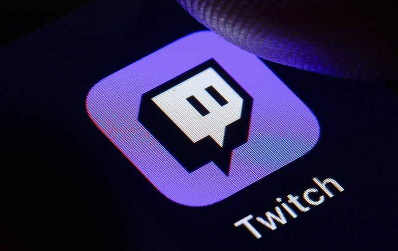 Известных стримеров с Twitch задержали из-за продвижения азартных игр