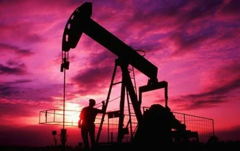 Обострение конфликта между Ираном и Израилем стало причиной роста цен на нефть почти на 5%