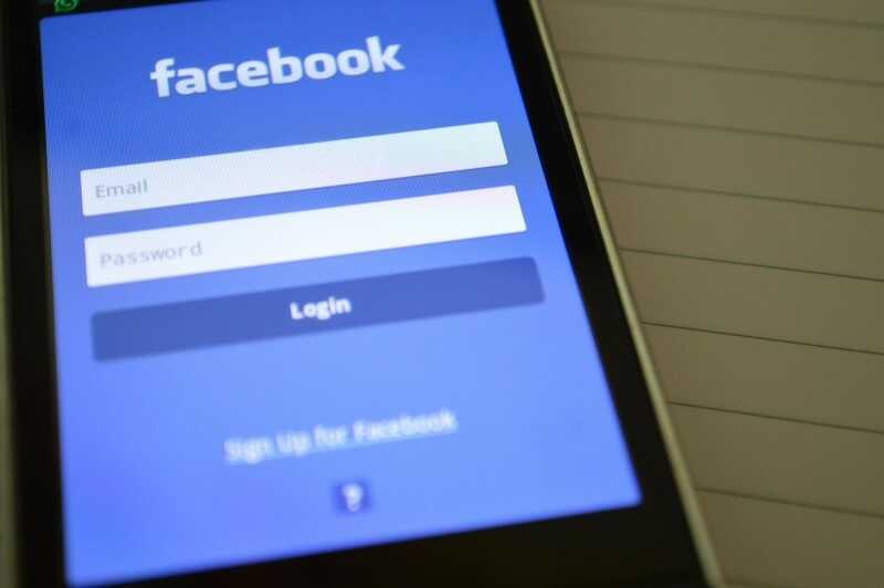 В Словении распространяется мошенничество с фальшивыми продажами на Facebook