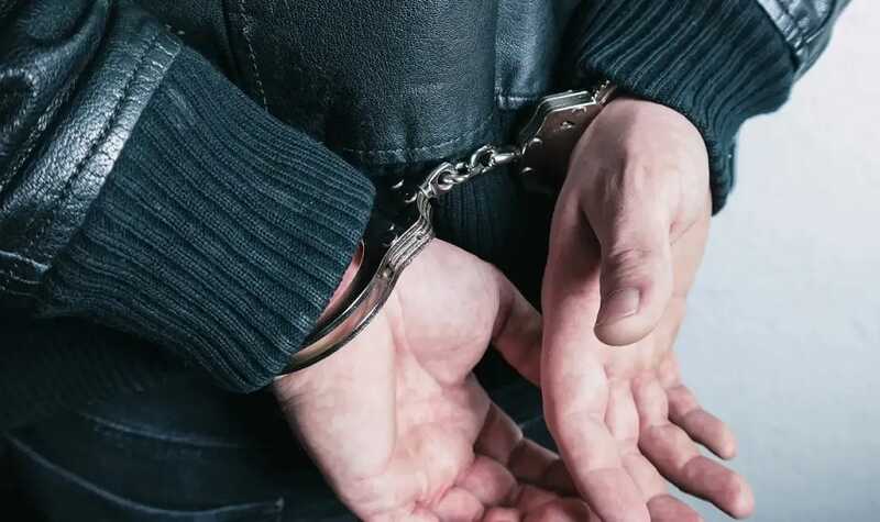 Бывший сотрудник Минпромторга был арестован за посредничество во взяточничестве
