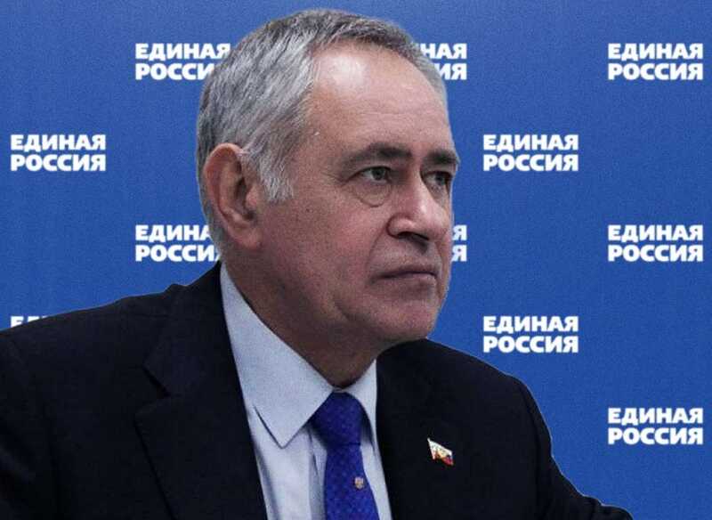 Под автомобилем дочери экс-депутата Николая Пастушенко была найдена бомба