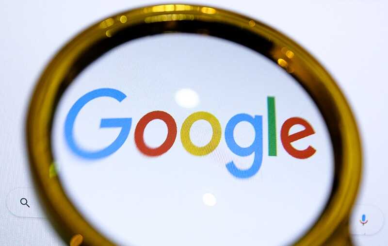 ИИ от Google значительно сократил трафик новостных сайтов по всему миру