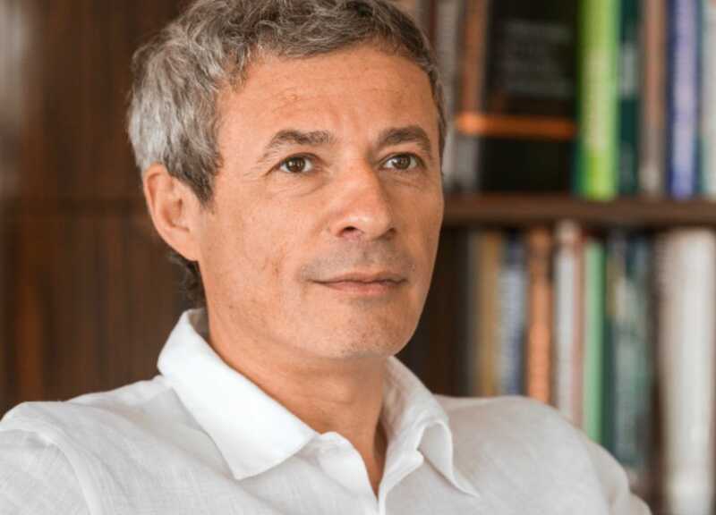 Вадиму Мошковичу грозит участь «второго Ходорковского»: «сечинская группа» отвергла договоренность