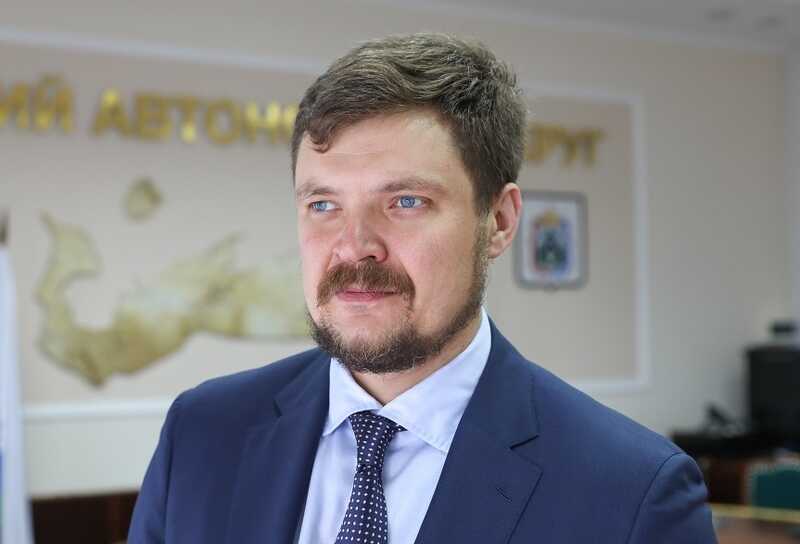 Аресты в «ТЭК СПБ» и «Ленэнерго» выявляют масштабные махинации с субсидиями