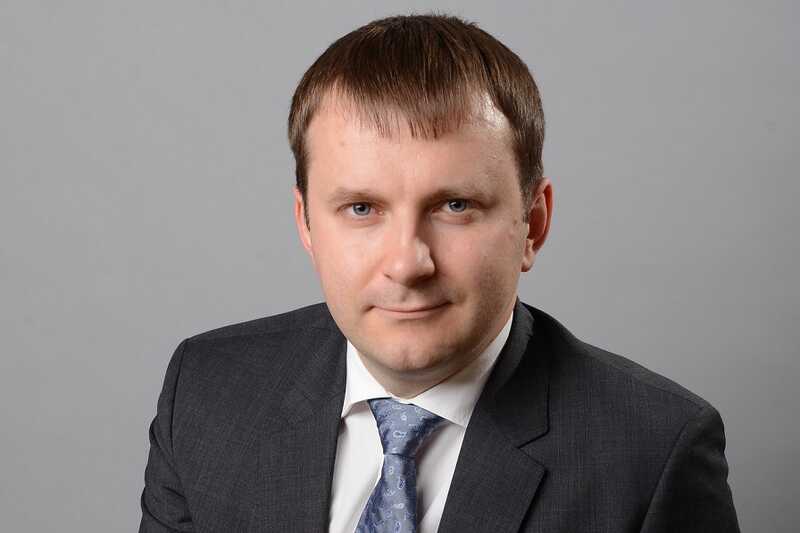 Государственные IT-системы в России становятся источником дохода для близких к власти лиц