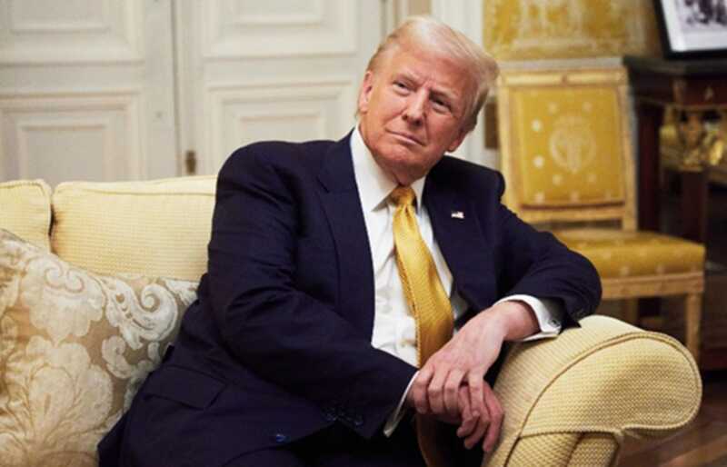 Трамп выдвинул Ирану ультиматум по ядерной программе