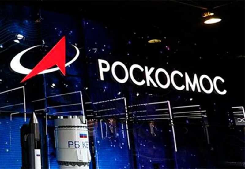 Обязательства «Роскосмоса» на сумму в триллионы рублей терпят крах на фоне скандалов, связанных с коррупцией