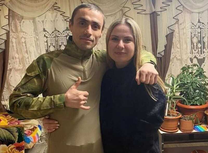 Солдата, который совершил побег и застрелил двоих людей, обвинили в новом преступлении