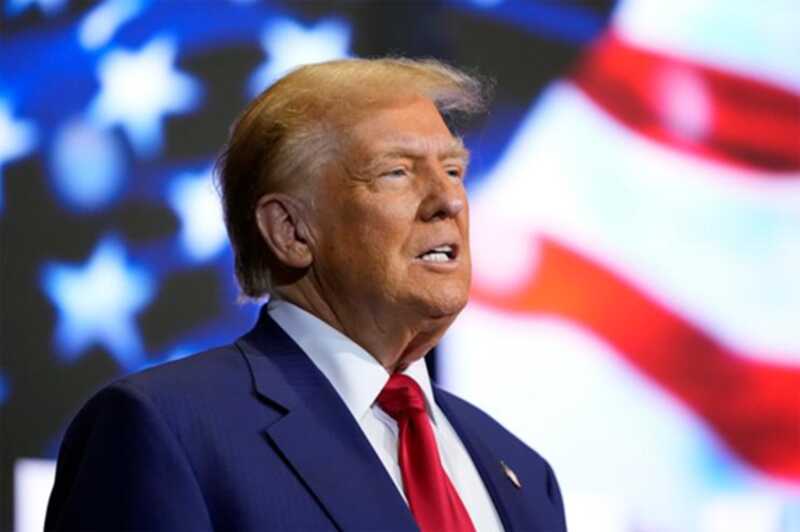 Трамп одобрил планы нападения на Иран, но временно их приостановил