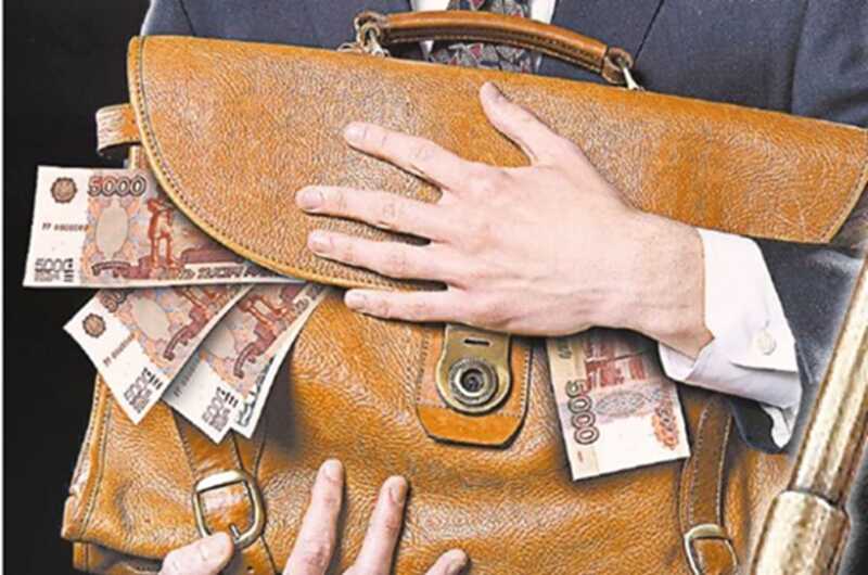 Схемы, взятки и роскошные дома: как генералы ФСБ и бывшие сотрудники МВД превратили энергокомпанию в источник личной выгоды