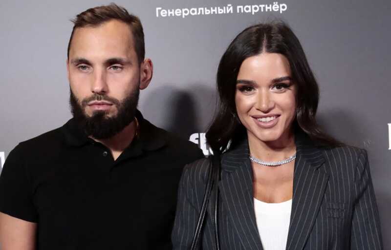 Муж Бородиной накопил штрафов на общую сумму 280 тысяч рублей