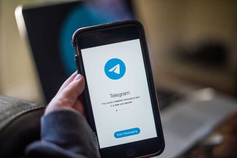 Малайзийский суд временно остановил деятельность Telegram