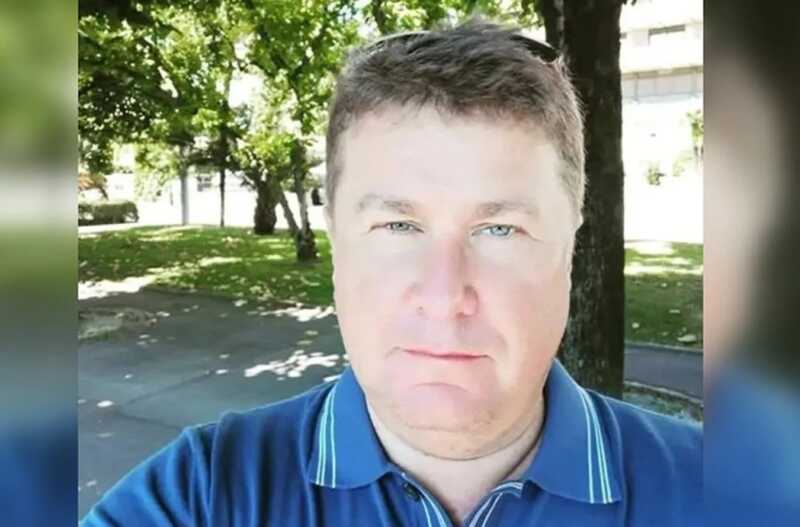 Конспирировал о наличии второй семьи и миллионах: в Лондоне судят бизнесмена Михаила Крупеева, связанного с режимом Асада