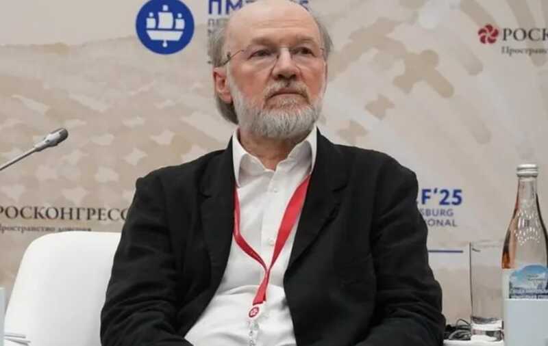 Ректор университета православной направленности охарактеризовал указ Путина как "богословский документ"