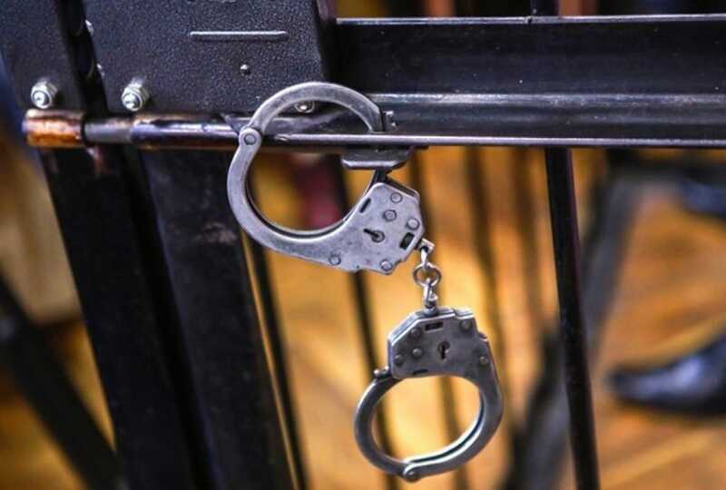 Как судебный исполнитель и следователь в Казани помогли обвиняемому «утратить» Mercedes и BMW на 15 миллионов рублей