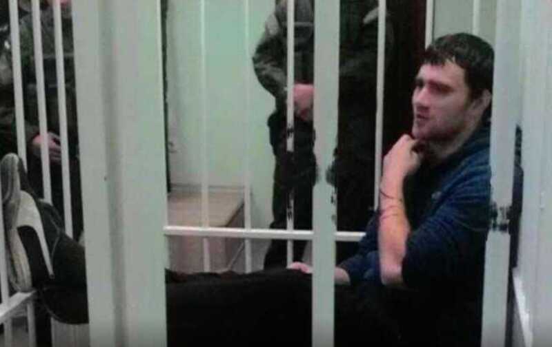 Избиение и смерть "Кизима": какие заключённые и сотрудники Лукьяновского СИЗО были вовлечены в инцидент с бывшим криминальным авторитетом