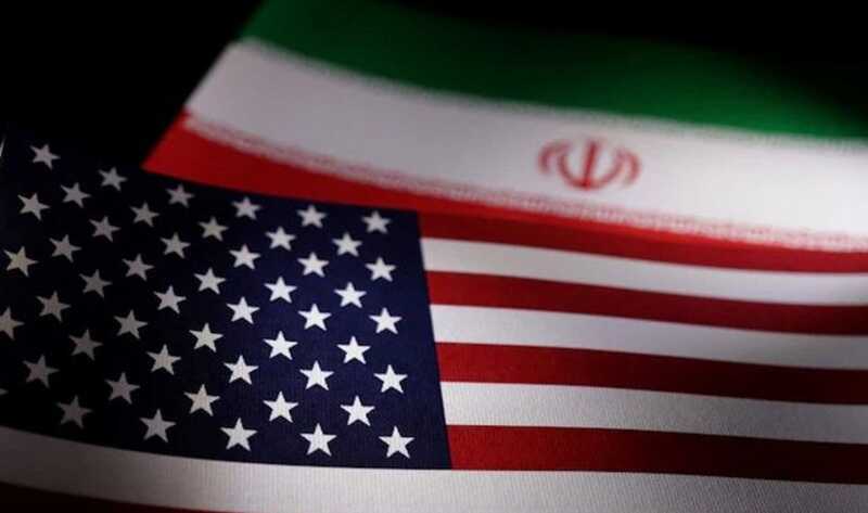 США могут столкнуться с ответным ударом со стороны Ирана, который будет нацелен на военные базы и нефтепроводы