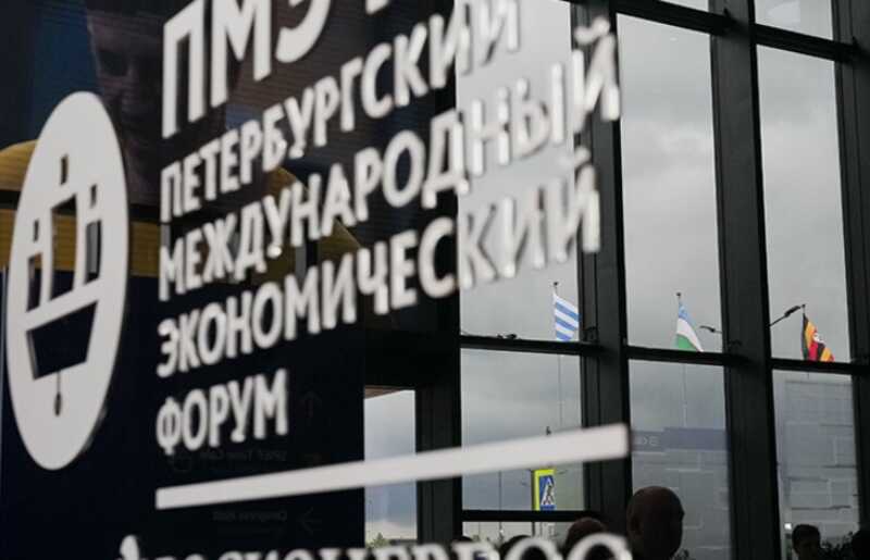 Банки и операторы не смогли достичь соглашения о финансировании модернизации систем защиты на ПМЭФ