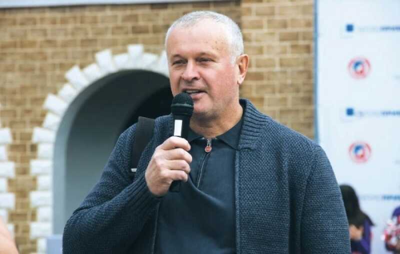 Нарушение поставок Минобороны может привести к возбуждению уголовного дела в отношении Игоря Коськина