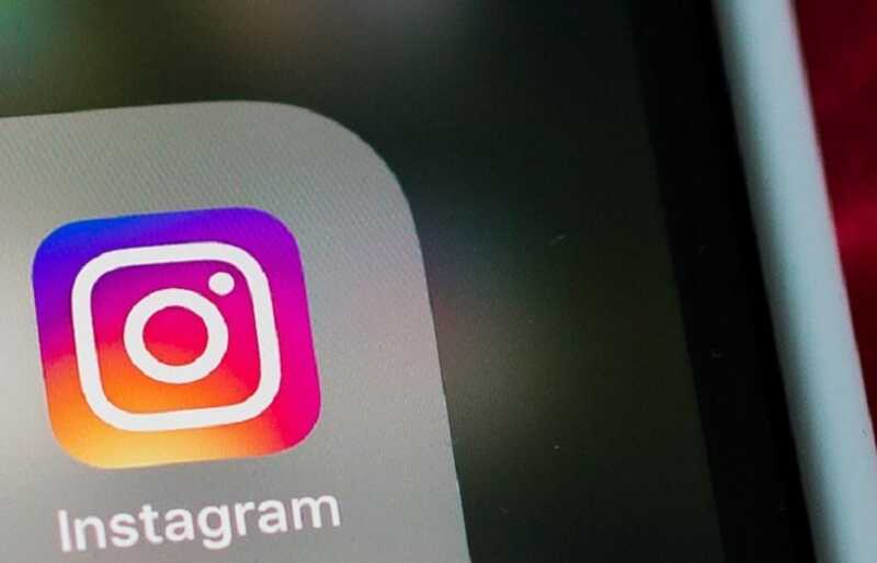 В России ужесточат наказания за рекламу в Instagram и бартер в Telegram