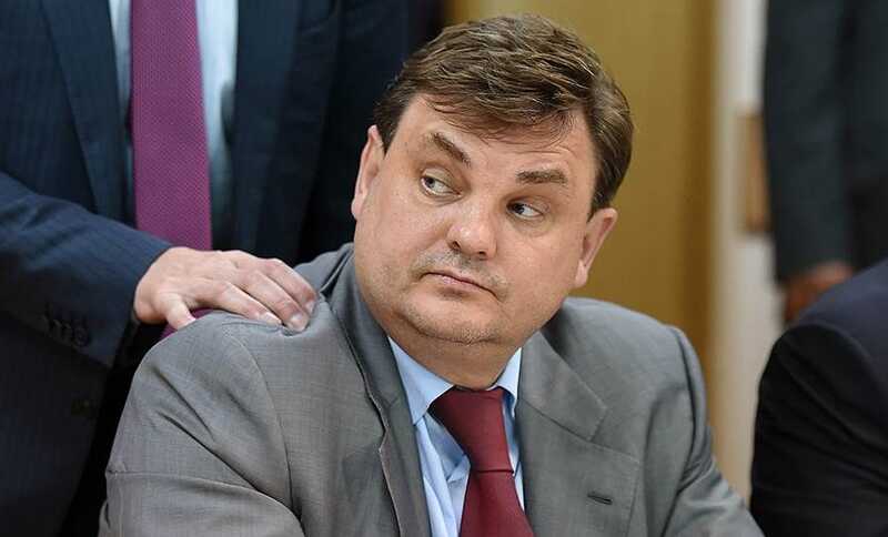 Глава Минюста предложил направлять пары к медиаторам перед разводом