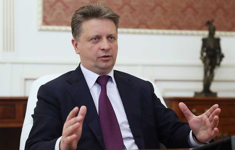 Максим Соколов признаёт, что российская автомобильная промышленность слаба без государственной поддержки