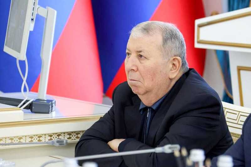 Как приватизация "Дагнефтепродукта" обернулась обвинениями для "теневого хозяина" Дагестана