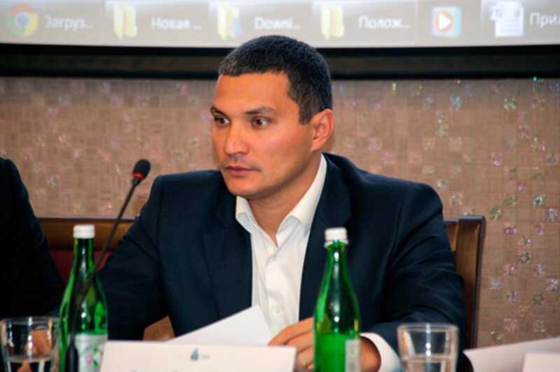 Барвихинские соглашения и многомиллиардные сделки: теневая сторона «Петона»