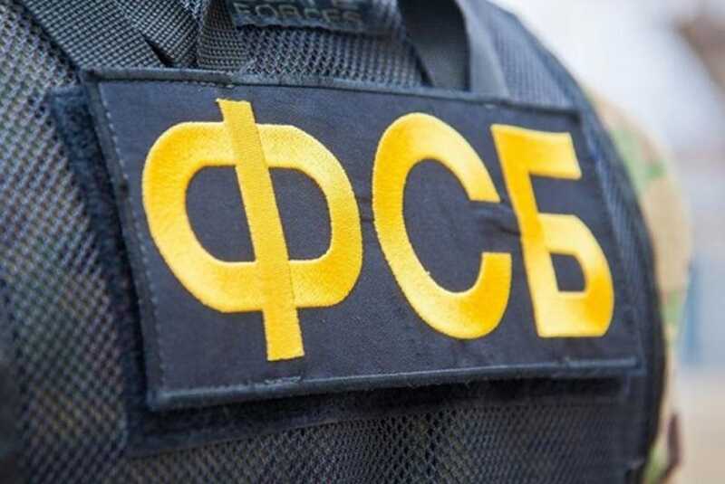 В деле о поддержке педофила Александра Сытина оказались вовлечены высокопоставленные сотрудники ФСБ