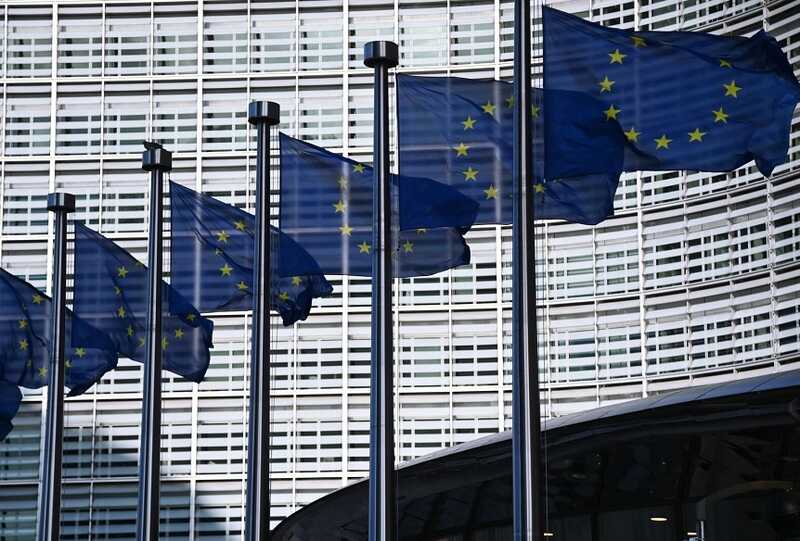 Лидеры Европейского Союза продлили санкции против России на шесть месяцев