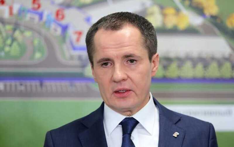 Власти Белгородской области отменяют выплаты переселенцам из «безопасных» сел