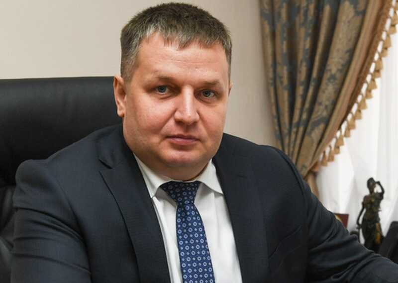 «Защита» из обоюдного компромата: как взаимные секреты помогают силовикам Татарстана избегать проверок