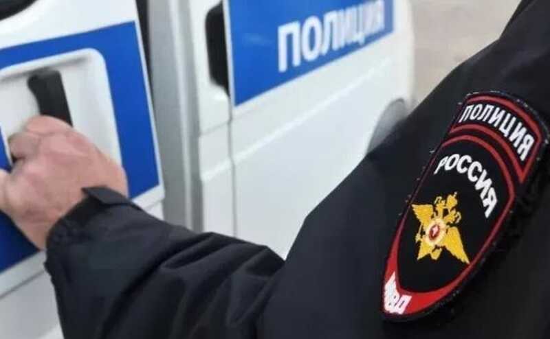 Личности злоумышленников, совершивших нападение на сотрудников полиции в Нальчике, были определены