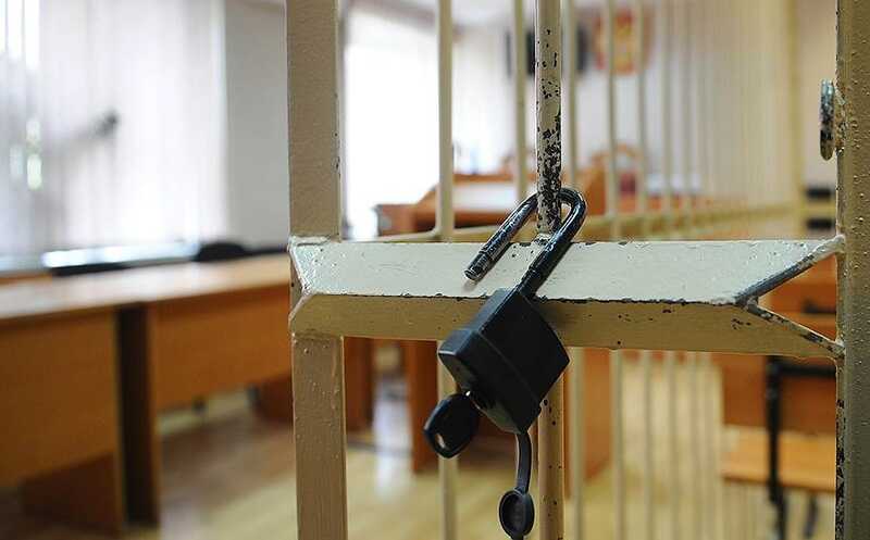 Российскому предпринимателю в Азербайджане отказали в праве на защиту адвокатом