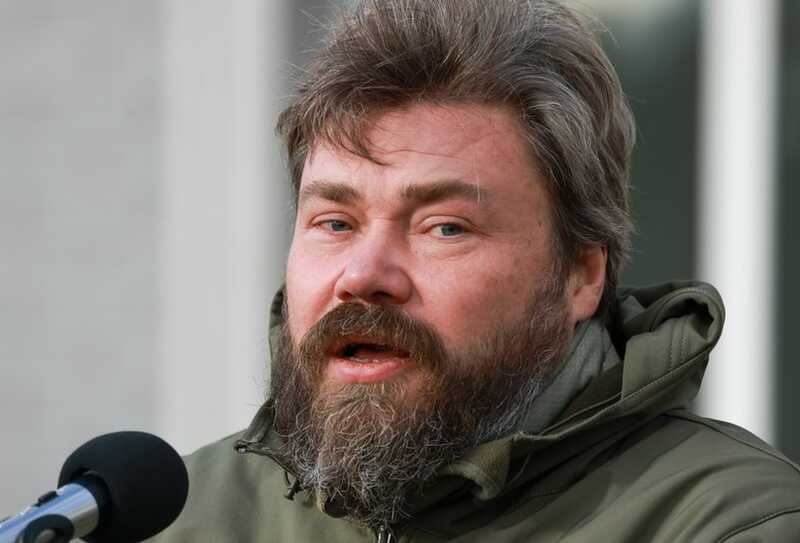 Азербайджан объявил Константина Малофеева нежелательной персоной и запретил ему въезд