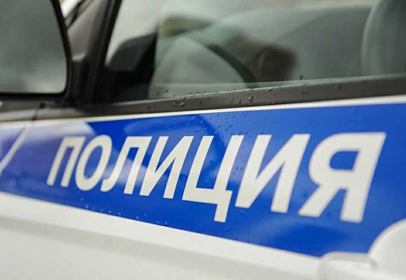 В Сочи ученики школы применили насилие к однокласснику с аутизмом