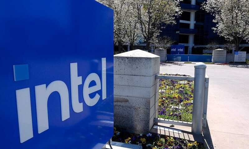 Intel признала задержку и утраченные шансы в области искусственного интеллекта